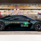 Image for article titled Racing Icon Brabham Wants to Head to Le Mans With Its Hardcore New BT62 Supercar